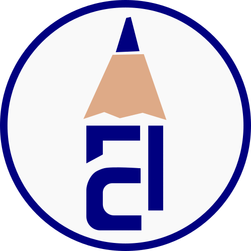 Ed Educação